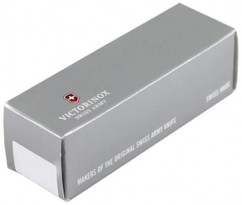 Нож перочинный Victorinox Trailmaster One Hand