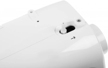 Швейная машина Singer Starlet 6699