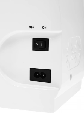 Швейная машина Singer Starlet 6699