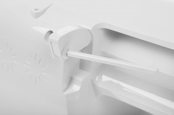 Швейная машина Singer Starlet 6699