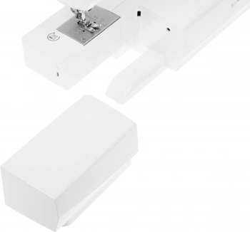 Швейная машина Singer Starlet 6699