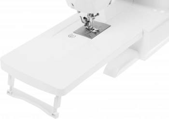 Швейная машина Singer Starlet 6699