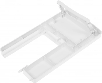 Швейная машина Singer Starlet 6699