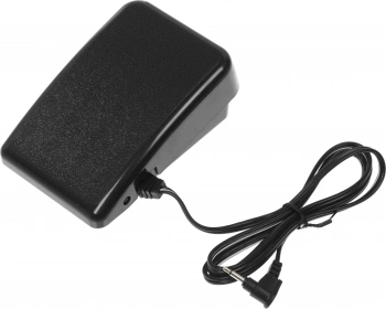 Швейная машина Singer Starlet 6699