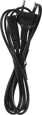 Швейная машина Singer Starlet 6699