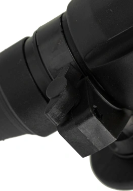 Перфоратор Интерскол П-26/800ЭР