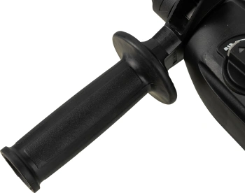 Перфоратор Интерскол П-26/800ЭР