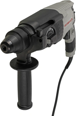 Перфоратор Интерскол П-26/800ЭР