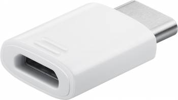 Переходник Samsung  EE-GN930