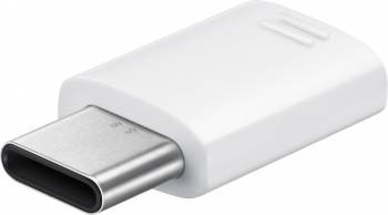 Переходник Samsung  EE-GN930