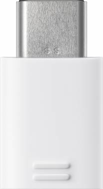 Переходник Samsung  EE-GN930