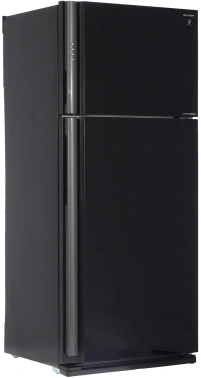 Холодильник Sharp SJ-XP59PGBK