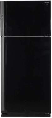 Холодильник Sharp SJ-XP59PGBK