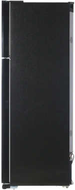 Холодильник Sharp SJ-XP59PGBK