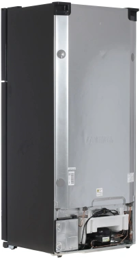 Холодильник Sharp SJ-XP59PGBK