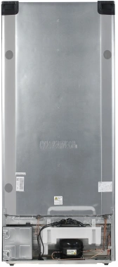 Холодильник Sharp SJ-XP59PGBK