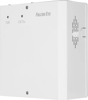 Блок питания AC/DC Falcon Eye  FE-1220