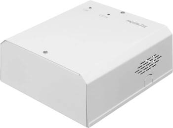 Блок питания AC/DC Falcon Eye  FE-1220