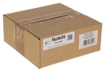 Блок питания AC/DC Falcon Eye  FE-1220