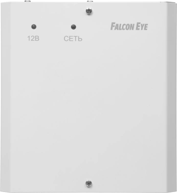 Блок питания AC/DC Falcon Eye  FE-1220