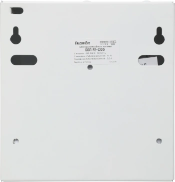 Блок питания AC/DC Falcon Eye  FE-1220