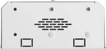 Блок питания AC/DC Falcon Eye  FE-1220