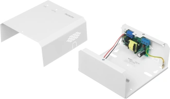 Блок питания AC/DC Falcon Eye  FE-1220