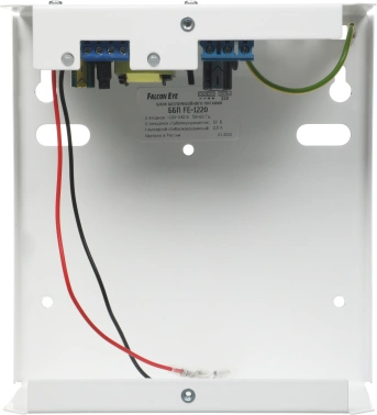 Блок питания AC/DC Falcon Eye  FE-1220
