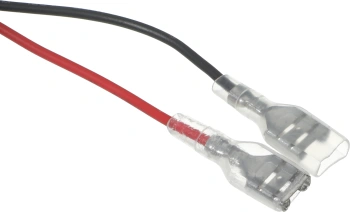 Блок питания AC/DC Falcon Eye  FE-1220