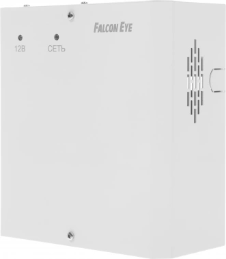 Блок питания AC/DC с функ.ИБП Falcon Eye  FE-1230