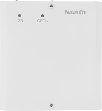Блок питания AC/DC с функ.ИБП Falcon Eye  FE-1230