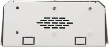 Блок питания AC/DC с функ.ИБП Falcon Eye  FE-1230