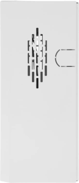 Блок питания AC/DC с функ.ИБП Falcon Eye  FE-1230