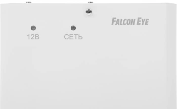 Блок питания AC/DC с функ.ИБП Falcon Eye  FE-1230