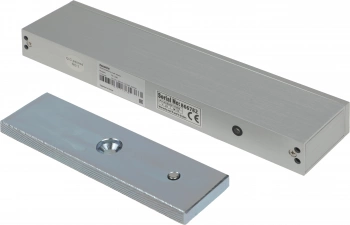 Замок электромагнитный Falcon Eye FE-L280