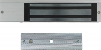 Замок электромагнитный Falcon Eye FE-L280