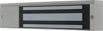 Замок электромагнитный Falcon Eye FE-L280