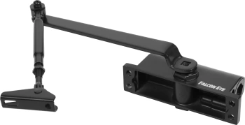 Доводчик двери Falcon Eye FE-B2W