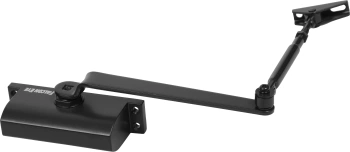 Доводчик двери Falcon Eye FE-B2W