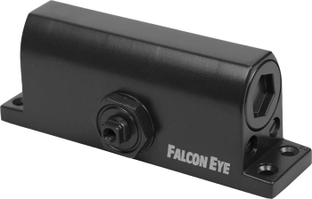 Доводчик двери Falcon Eye FE-B2W