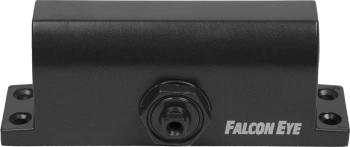 Доводчик двери Falcon Eye FE-B2W