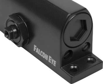 Доводчик двери Falcon Eye FE-B2W