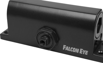 Доводчик двери Falcon Eye FE-B2W