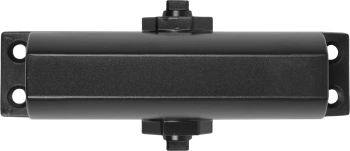 Доводчик двери Falcon Eye FE-B2W