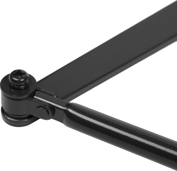 Доводчик двери Falcon Eye FE-B2W