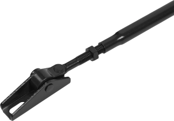 Доводчик двери Falcon Eye FE-B2W