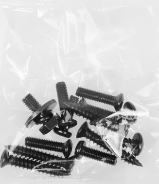 Доводчик двери Falcon Eye FE-B2W