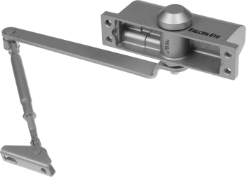 Доводчик двери Falcon Eye FE-B2W