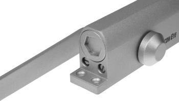 Доводчик двери Falcon Eye FE-B2W