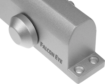 Доводчик двери Falcon Eye FE-B2W